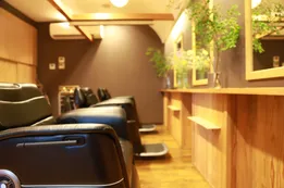 ホームページをOPENしました